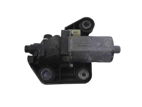 Electronic module BMW 7 (F01, F02, F03, F04) 750 i, Li xDrive | BP12942987M83 