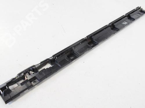 Support BMW 5 Gran Turismo (F07) 530 d | BP8858200C155 