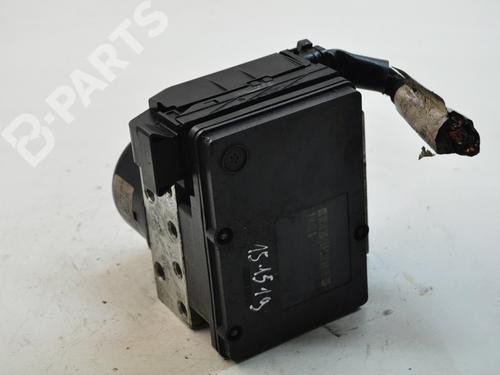ABS pump MERCEDES-BENZ CLK (C209) CLK 280 (209.354) | BP7749709M43 