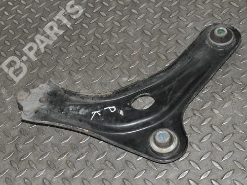 Left front suspension arm PEUGEOT 2008 I (CU_) 1.2 THP 110 / PureTech 110 | BP7488033M12 