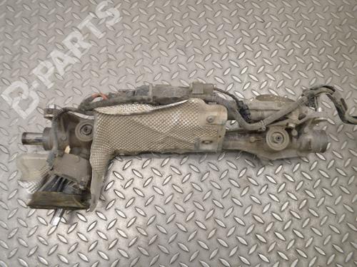 Tannstang/sevrosnekke BMW 3 Gran Turismo (F34) 320 d xDrive | BP9976508M22 