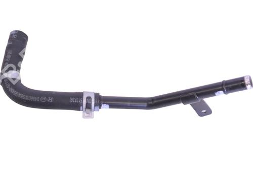 Used Pipe HYUNDAI IONIQ (AE) Electric (120 hp) 14803862