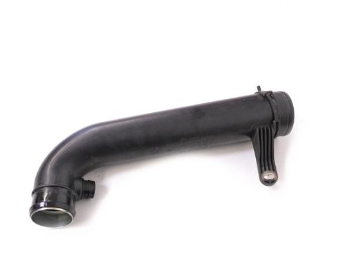 Used Pipe VW PASSAT CC B6 (357) 1.8 TSI (160 hp) 14774146