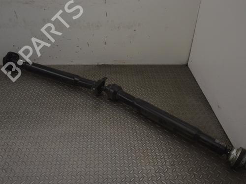 Driveshaft MASERATI GHIBLI III (M157) 3.0 (350 hp) 15482886