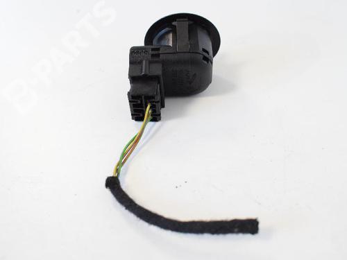 Switch JAGUAR XF I (X250) 3.0 D | BP7755494I30 