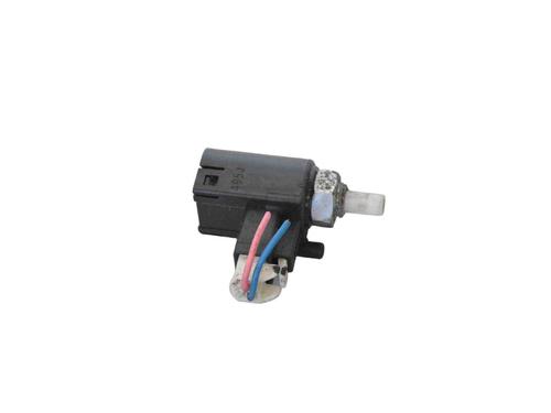 Elektronisk sensor MITSUBISHI OUTLANDER III (GG_W, GF_W, ZJ, ZL, ZK) 2.2 Di-D 4WD (165 hp) 18746366