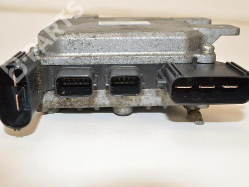 Electronic module SUBARU OUTBACK (BL, BP) 2.0 D AWD (BPD) | BP7752261M83 