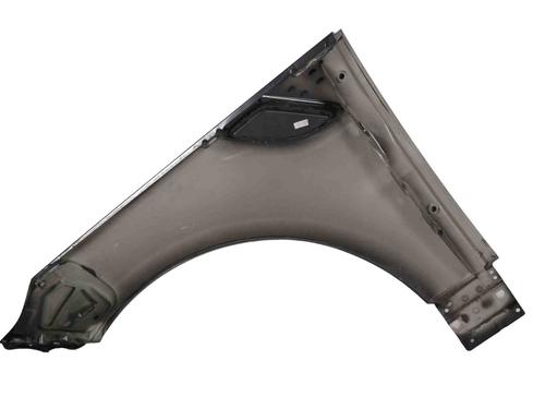 Right front fenders LAND ROVER RANGE ROVER SPORT II (L494) 3.0 SDV6 4x4 | BP28302777C42