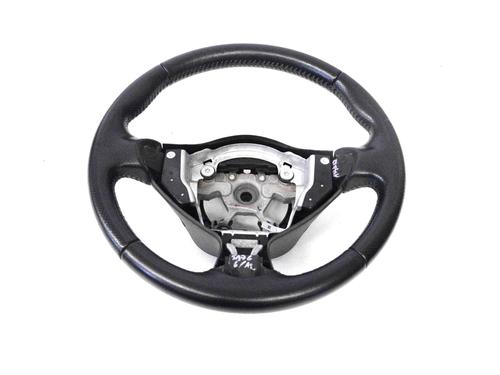 Used Steering wheel NISSAN JUKE (F15) 1.5 dCi (110 hp) 10534183