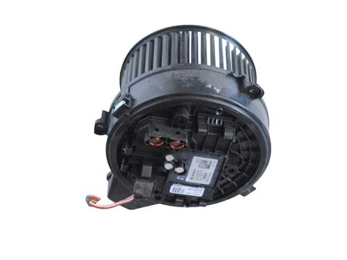 Heater blower motor VOLVO XC90 II (256) D5 AWD | BP18746154M62 
