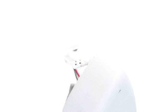 Electronic module INFINITI Q50 50 D | BP17080897M83