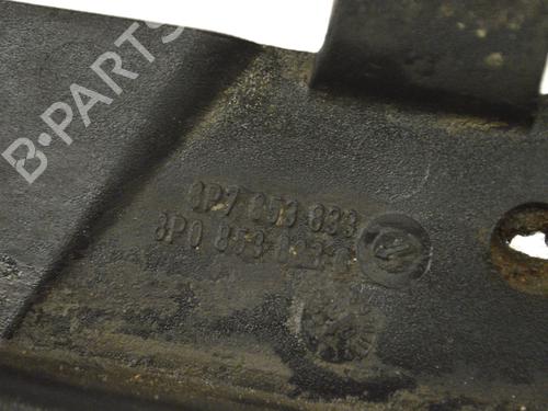 Other AUDI A3 (8P1) 1.8 TFSI | BP14783060O1 