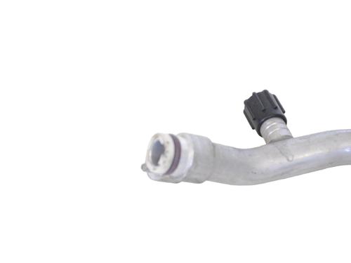 AC pipe BMW 4 Coupe (F32, F82) 428 i | BP15683966M126 