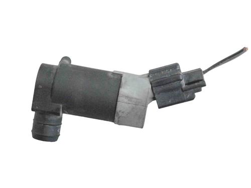 Washer pump JAGUAR XJ (X351) 3.0 SDV6 | BP19130736E24 