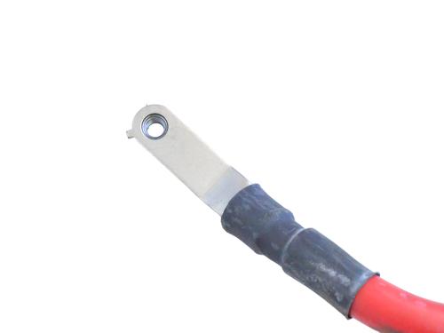 Cable MERCEDES-BENZ S-CLASS (W222, V222, X222) S 350 BlueTEC / d (222.132, 222.032, 222.123) | BP14807622E12 