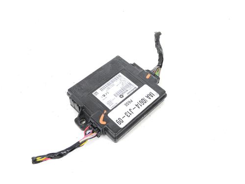 Used Electronic module JEEP GRAND CHEROKEE IV (WK, WK2) 3.0 CRD V6 4x4 (250 hp) 8859608