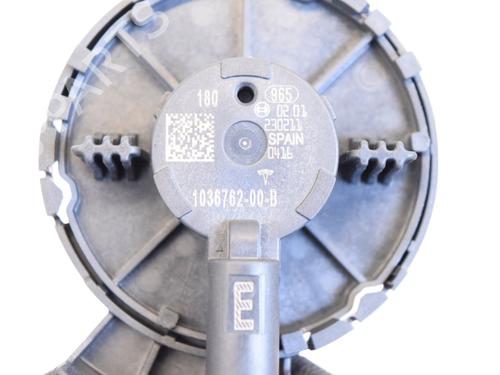 Elektronisk sensor TESLA MODEL 3 (5YJ3) EV AWD | BP27829336M84 