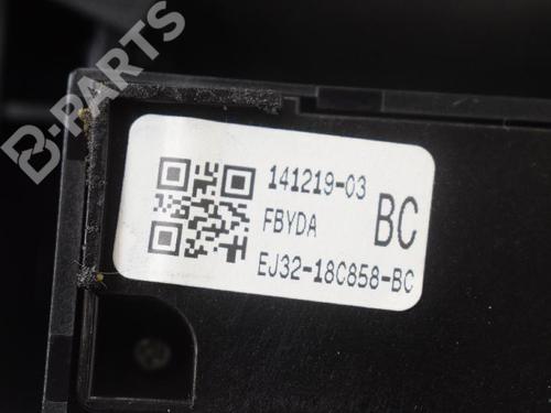 Switch LAND ROVER RANGE ROVER EVOQUE (L538) 2.2 D 4x4 | BP8858371I30 