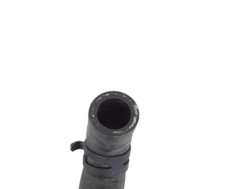 Pipe VW PASSAT B8 Variant (3G5, CB5) 2.0 TDI | BP14916862M125 
