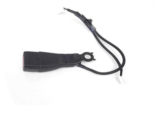Used Seat buckle TOYOTA PRIUS (_W5_) 1.8 Hybrid (ZVW50_, ZVW51_) (98 hp) 14794722
