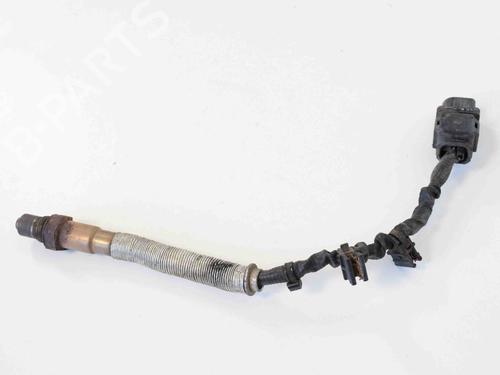 Used Electronic sensor MINI MINI COUNTRYMAN (R60) Cooper SD (143 hp) 7481340