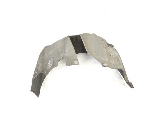 Wheel arch AUDI A3 Sportback (8PA) 2.0 TDI 16V | BP14778709C56 