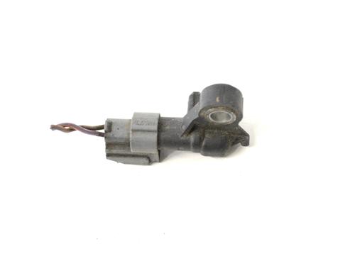 Used Electronic sensor JAGUAR XE (X760) 2.0 D (163 hp) 9908506