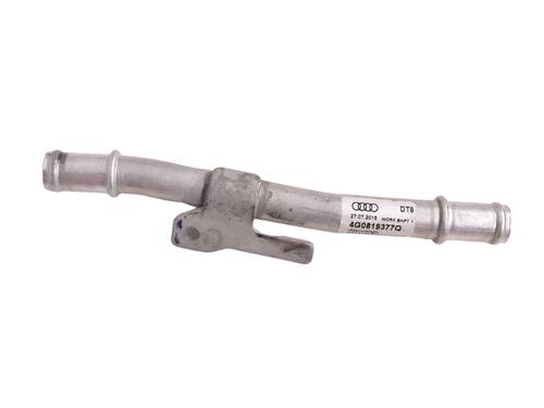 Used Pipe BMW 3 Gran Turismo (F34) 320 d xDrive (190 hp) 14793637