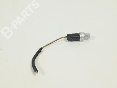 control-unit-ford-focus-iii-20-st-ford-bt43-19d584-aa-2010-2011-2012-2013-2014-2015-2016-2017-2018-2019-2020-7754780 main image