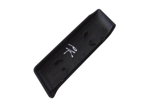 Andre BMW i3 (I01) Range Extender | BP14805224O1 