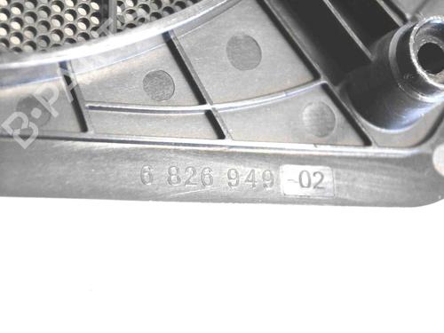 Other BMW X3 (G01, F97, G08) xDrive 30 d | BP19943264O1