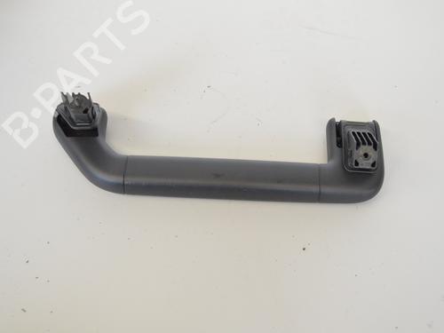 Interior roof handle PORSCHE CAYENNE (92A) 4.8 GTS | BP19433360I35 