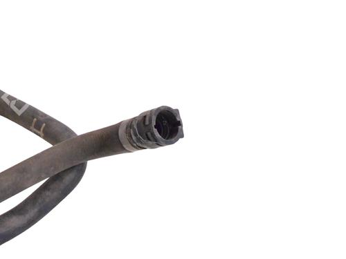 Pipe BMW 5 (F10) 530 d | BP14799959M125 