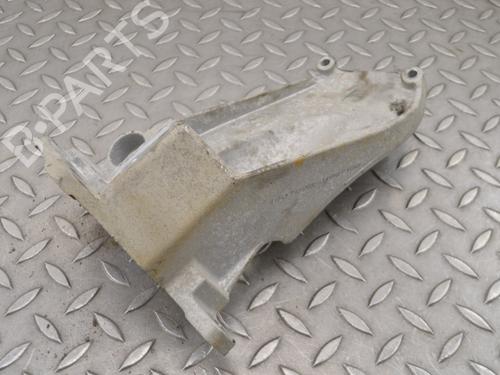 Support VOLVO XC60 II (246) T4 | BP27822447C155 