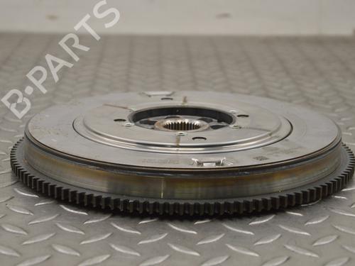 Flywheel BMW 3 Touring (G21, G81) 330 e Plug-in-Hybrid | BP27823585M101 