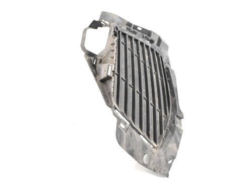 Grille PEUGEOT 3008 II SUV (MC_, MR_, MJ_, M4_) 1.2 THP/ PureTech 130 (MRHNSM, MRHNSU, MRHNSJ, MRHNYW,... | BP14781669C40 