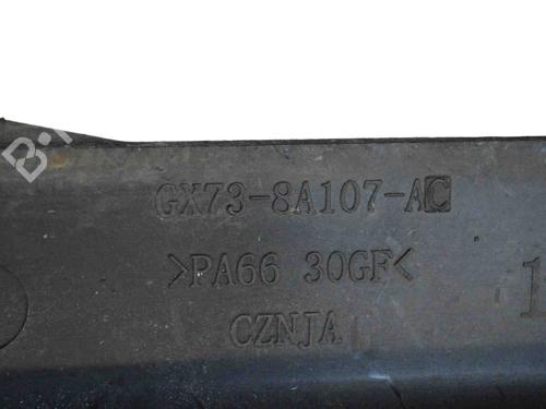 Support JAGUAR XF II (X260) 2.0 D | BP17377334C155 