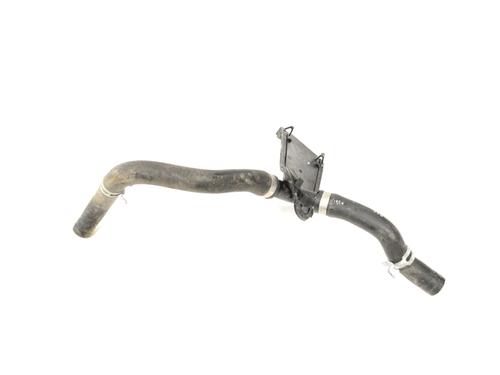 Pipe VOLVO XC60 II (246) T4 | BP27822627M125 