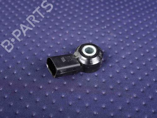 Elektronisk modul VW BEETLE Convertible (5C7, 5C8) 1.2 TSI (105 hp) 7753307