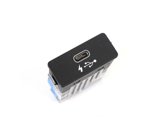 Elektronisk modul BMW X1 (F48) sDrive 18 d (136 hp) 28546724
