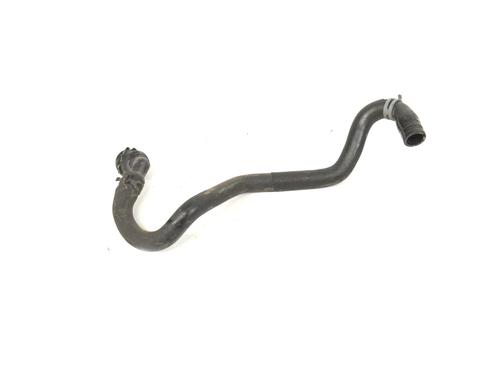 Pipe AUDI A1 Sportback (8XA, 8XF) 1.4 TFSI | BP14787194M125 