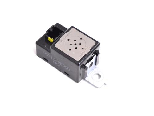 Electronic module HYUNDAI TUCSON (TL, TLE) 1.6 CRDi | BP27822708M83 