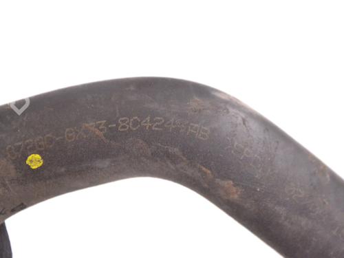 Pipe JAGUAR XE (X760) 2.0 D | BP14792010M125 