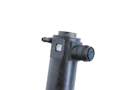 Washer pump KIA STINGER (CK) 3.3 T-GDi | BP18042021E24 