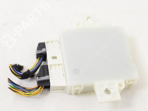 Modulo electronico MERCEDES-BENZ C-CLASS T-Model (S204) C 220 CDI (204.202) | BP7482555M83 