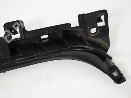 Rear bumper bracket BMW 3 (E90) 318 i | BP8831842C159 