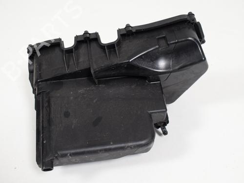 Other BMW 3 (F30, F80) 320 d | BP19943084O1 