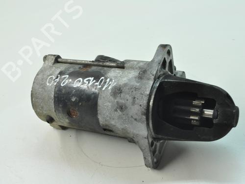 Starter SUBARU OUTBACK (BR) 2.0 D AWD | BP19943715M8 