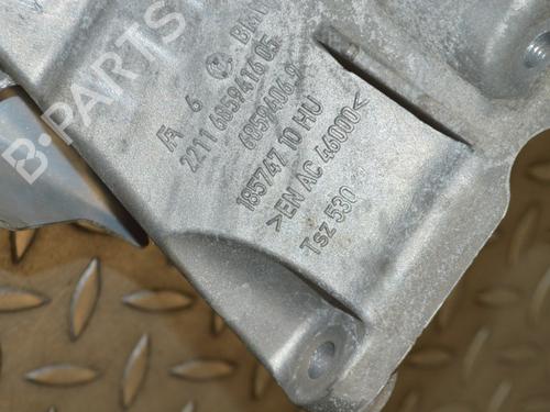 Support BMW 4 Gran Coupe (F36) 420 i | BP14786468C155 