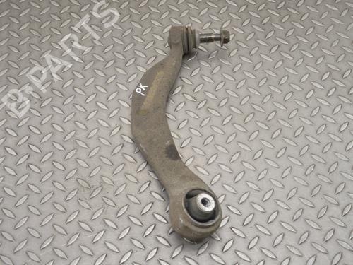 Left front suspension arm BMW 5 (F10) 520 d | BP12526177M12 